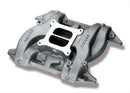 Weiand Chry L/B Action Plus Intake