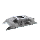 Weiand Chry L/B Action Plus Intake