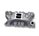 Weiand 8012 Stealth Intake - Ford Big Block V8