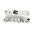 Weiand 8012 Stealth Intake - Ford Big Block V8