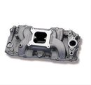 Weiand 8018 Stealth Intake - BB Chevy V8
