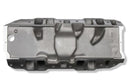 Weiand 8018 Stealth Intake - BB Chevy V8