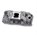 Weiand Stealth Intake Manifolds 8019