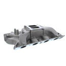Weiand 8021WND Steal Intake -Ford Big Block V8, Cobra Jet