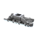Weiand 8023WND Stealth Intake Manifold - Ford Small Block V8, IMCA Legal