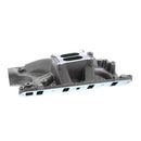 Weiand 8023WND Stealth Intake Manifold - Ford Small Block V8, IMCA Legal