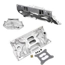 Weiand 8121 Intake Manifold