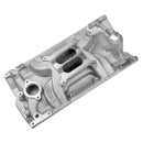 Weiand 8121 Intake Manifold
