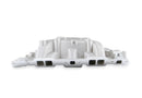 Weiand 8126 Street Warrior Intake - Chevy Small Block V8