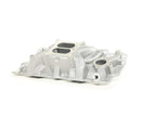 Weiand 8150 Speed Warrior Intake - SB Chevy V8