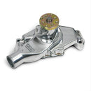 Weiand 9208P Action +Plus Water Pump