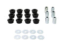 Whiteline Control Arm Bushings KSK124