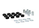 Whiteline Control Arm Bushings KSK124