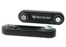Whiteline Control Arms KTA229