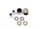 Whiteline Trailing Arm Bushings W0568