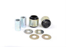 Whiteline Trailing Arm Bushings W0568