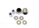 Whiteline Trailing Arm Bushings W0568
