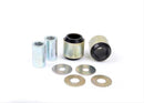 Whiteline Trailing Arm Bushings W0568