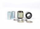 Whiteline Trailing Arm Bushings W0568
