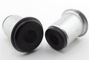 Whiteline Control Arm Bushings W51233