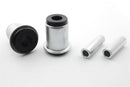 Whiteline Control Arm Bushings W51233