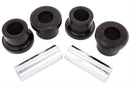 Whiteline Control Arm Bushings W52091