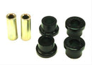 Whiteline Control Arm Bushings W52091