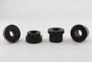Whiteline Control Arm Bushings W53175