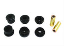Whiteline Control Arm Bushings W53175