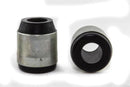 Whiteline Control Arm Bushings W53337
