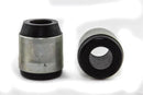 Whiteline Control Arm Bushings W53337
