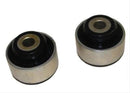 Whiteline Control Arm Bushings W53382