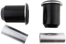 Whiteline Control Arm Bushings W53479