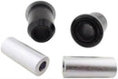 Whiteline Control Arm Bushings W53479