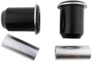 Whiteline Control Arm Bushings W53479