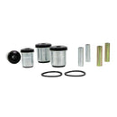 Whiteline Control Arm Bushings W56425