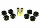 Whiteline Trailing Arm Bushings W61765