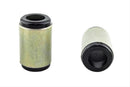 Whiteline Control Arm Bushings W62012