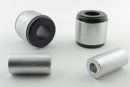 Whiteline Control Arm Bushings W62951