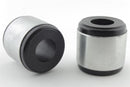 Whiteline Control Arm Bushings W62951