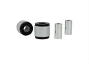 Whiteline Control Arm Bushings W62951