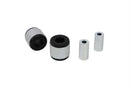 Whiteline Control Arm Bushings W62951