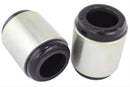 Whiteline Control Arm Bushings W62999