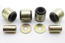 Whiteline Control Arm Bushings W63340