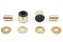 Whiteline Trailing Arm Bushings W63346