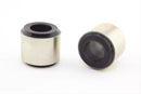 Whiteline Trailing Arm Bushings W63346
