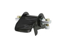 Whiteline Coil Spring Saddles W71407G