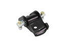 Whiteline Coil Spring Saddles W71407G