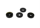 Whiteline Differential Housing Mount Bushings W93189