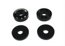 Whiteline Differential Housing Mount Bushings W93189